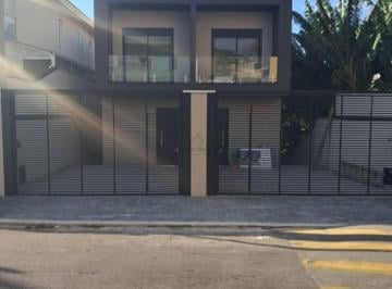 41f1036d4c038c2d90aa28e7f6e8a57a844e9f63 · Sobrados Novíssimos e Exclusivos no Jardim Virgínia – Taboão da Serra