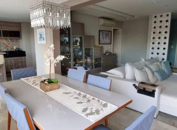 18e6f3fff71e7ef641167708047333c4482f400d · Apartamento com 4 dormitórios à venda, 147 m² por R$ 2.200.000 - Vila Ema - São José dos Campos/SP