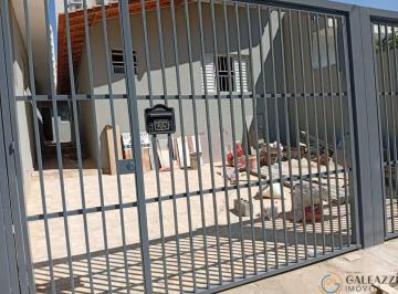 ff8a9311c1685edd88513459f34a7a483e1ca05b · Casa com 2 dormitórios para alugar, 60 m² por R$ 2.500,00/mês - Jardim Maria Duarte - São Paulo/SP