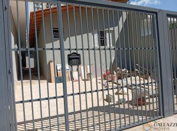 22146fc4d0dbe1fa2f52c256f5e657efc8f70741 · Casa com 2 dormitórios para alugar, 60 m² por R$ 2.300,00/mês - Jardim Maria Duarte - São Paulo/SP