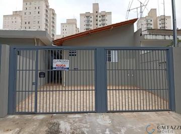 ec151be136bf2ec28407d24fd33be0a487154cea · Casa com 2 dormitórios para alugar, 60 m² por R$ 2.300,00/mês - Jardim Maria Duarte - São Paulo/SP
