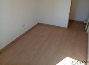 2a1ea56e3934df91d752db5bc557a7f01f63d65c · Casa com 3 dormitórios para alugar, 60 m² por R$ 1.500/mês - Jardim Novo Record - Taboão da Serra/SP