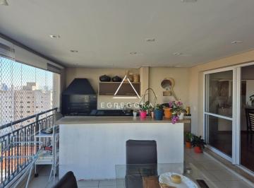 Apartamento · 213m² · 3 Quartos · 3 Vagas · Soberano Ipiranga - Apartamento à venda no bairro Ipiranga - São Paulo/SP