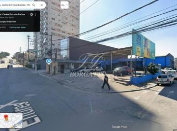 21c2838578626051cd9f99accc9c031ecb3b7e18 · Terreno para alugar, 1456 m² por R$ 16.000/mês - Vila Endres - Guarulhos/SP