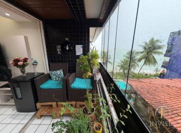 6959253222e3fbc20a094c79d5619ed3d6010369 · Apartamento com 3 dormitórios para alugar, 122 m² por R$ 5.500,01/mês - Bessa - João Pessoa/PB