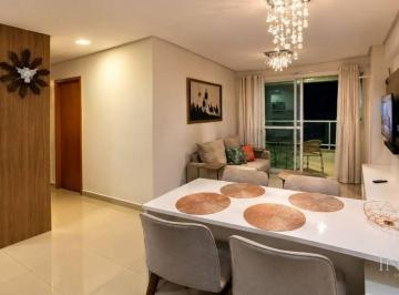 da6c92a0539d7ef4ff265b61df8f1e2b4dfb773f · Apartamento com 2 dormitórios para alugar, 70 m² - Altiplano Cabo Branco - João Pessoa/PB