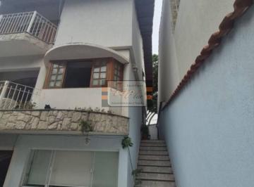 5931ae69434cd47f647b2adb4ce5f65191f4f235 · Sobrado com 3 dormitórios à venda, 250 m² por R$ 1.300.000,00 - Jardim Cidade Pirituba - São Paulo/S