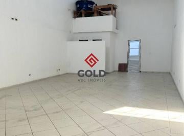 a58b69f636fc92c129a975a80a8879c4cc7b7dd9 · Loja para alugar, 80 m² por R$ 4.685,42/mês - Jardim Colorado - São Paulo/SP