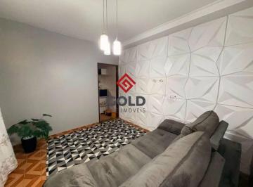 12eb7410dd69c2d0d4d432713bc623d0450549bd · Casa com 2 dormitórios à venda, 135 m² por R$ 371.000,00 - Jardim Aclimação - Santo André/SP