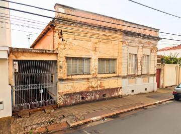 e2b6fde1f8ef5e6ace1aa480221b545be4beaebd · Casa com 6 dormitórios à venda, 196 m² por R$ 550.000,00 - Centro - Jaú/SP