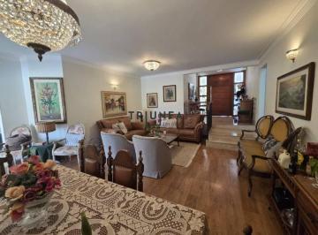 301fa1086f87da974a1fd6e311f48ad67a4e747f · Casa com 3 dormitórios à venda, 200 m² por R$ 1.484.000,00 - Condomínio Vivendas do Lago - Sorocaba/