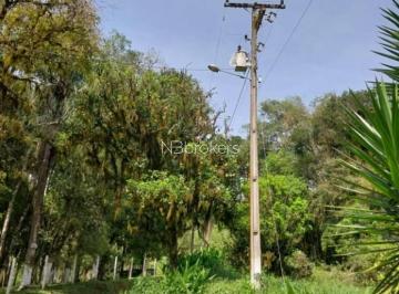 c8f9bd52e723897e304ae4024d675b3176c91407 · PROPRIEDADE RURAL COM GRANDE POTENCIAL - COM 46.712,84 M²