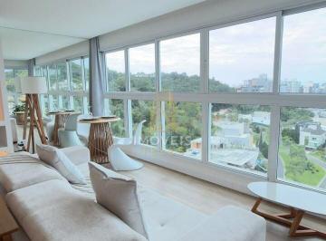 Apartamento · 60m² · 1 Quarto · 1 Vaga · Apartamento em Praia Brava, Itajaí/SC