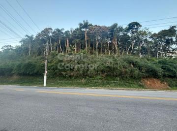 Terreno · 20000m² · Terreno de 20.000 m2 na Rua Florianópolis