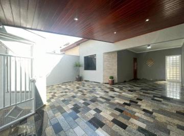 8f6786175a1f7542e59e0ab8fb8b76dfe6576298 · Casa Residencial com 3 dormitórios para alugar, 149 m² - Parque Novo Mundo - Americana/SP