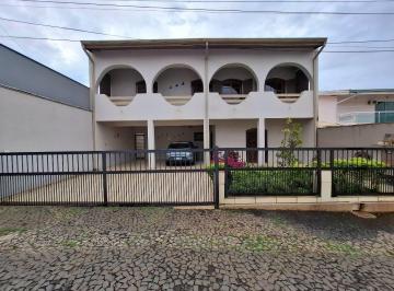 62fa3daea030ae0cffbebd4c62b0960bdf0f7028 · Casa com 3 dormitórios à venda, 302 m² por R$ 1.100.000 - Iate Clube de Americana - Americana/SP