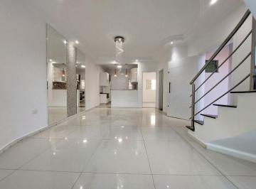 e257a0064930658c84cb799f83f07f9bf9098933 · Casa Residencial com 3 dormitórios à venda, 179 m² - Parque Nova Carioba - Americana/SP