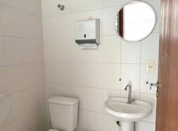 609540ff973d787f5692fc48384db42c3f93adff · Loja para alugar, 132 m² por R$ 6.553/mês - Jardim Colorado - São Paulo/SP