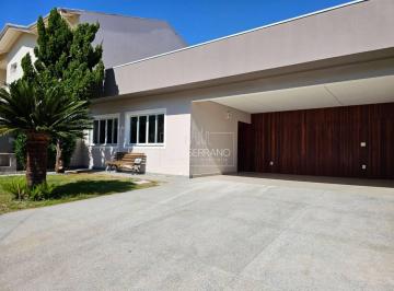 336eb65f08f2566a122e684de68df02266e91f2e · Casa com 3 dormitórios à venda, 180 m² por R$ 1.650.000 - Jardim Villa Romana - Indaiatuba/SP