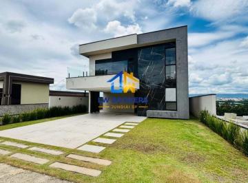 Casa · 306m² · 4 Quartos · 4 Vagas · Casa para alugar no bairro Centro - Itupeva/SP