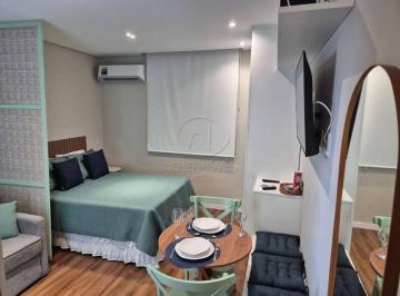 1d0a542aa41ddc03f0df047fdd5d7452632787fc · Kitnet com 1 dormitório à venda, 37 m²- Boqueirão - Santos/SP