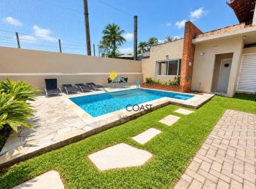 84b2ddfa3b0bbfdd8549436477795e5961f09f4b · Casa à Venda em Maresias | 100 metros da Praia