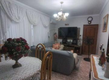 6d6e39efab150aaebcccf5fcd5cece1384e5123d · Apartamento à venda no Estuário - Santos/SP