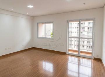 1833812c1ce496f5b951bd33925c1603c74142ea · Sala à venda ou locação - Vila Matias - Santos/SP