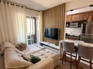 44acd1e94f687195bbfa111362c859a58ab8b415 · Solar Alta Vista - Apartamento com 2 dormitórios á venda no Aurora, Londrina/PR