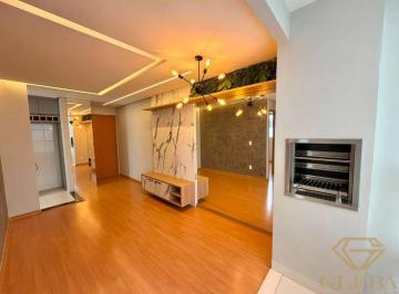 bf916903e5e44e0e64f1a86d6673c38b00b04b50 · La Savona - Apartamento á venda Londrina Gleba Palhano