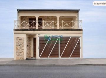 62997c54d63cf749d172b5c488efb51c76cd7e3b · Casa com 3 dormitórios à venda, 190 m² por R$ 500.000,00 - Conjunto Residencial Mário Dedini - Pirac