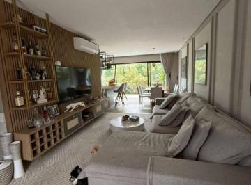 7745613a6941720c82c9f985d6698dde4856681a · Casa Elegante de 135m² com 3 Dormitórios, 2 Suítes no Parque Taquaral por R$ 1.690.000