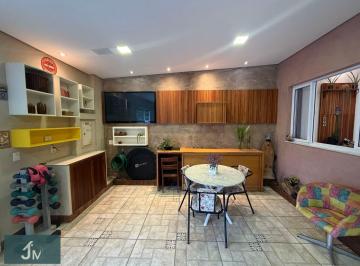 Casa · 92m² · 2 Quartos · 2 Vagas · Casa em Jardim Santa Rosa, Itu/SP