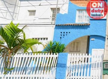d3b1f02ef486386098abd013eb6773a255569b1c · Sobrado comercial ou residencial com 3 dormitórios para alugar, 165 m² por R$ 12.838/mês - Gonzaga -