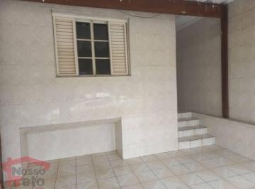 540db10208c2a817a10fbeb9902bac7fd50c4f67 · casa com 3 dormitórios à venda, 100 m² por R$ 494.000 - Jardim Monjolo - São Paulo/SP