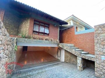 278600b40a373fa9320ccd30625239342fce407f · Casa com 4 quartos à venda, 293 m² por R$ 1.250.000 - Jardim Regina - São Paulo/SP
