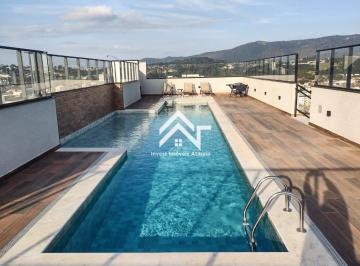 558ee931d7d6b6c67cf2cc3f0421d5b46fead8ac · Apartamento com 1 dormitório para alugar, 44 m² por R$ 3.300,00/mês - Atibaia Jardim - Atibaia/SP