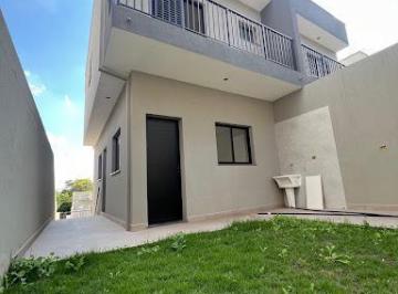d2638134739764b7e89696f5d56fd7cc35e20d9e · Casa à venda, 65 m² por R$ 480.000,00 - Jardim São Felipe - Atibaia/SP