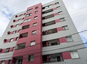 Apartamento · 55m² · 2 Quartos · 1 Vaga · Apartamento com 2 Quartos no Arpoador – Coqueiral de Itaparica