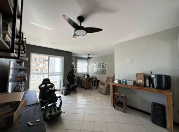 Apartamento · 75m² · Apartamento em Praia de Itapoã, Vila Velha/ES