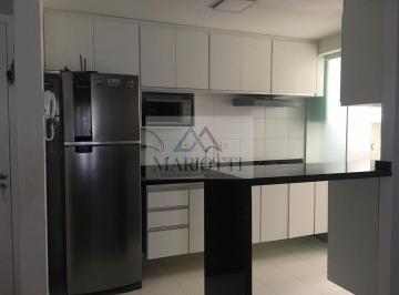 Apartamento · 50m² · 2 Quartos · 1 Vaga · Residencial Vita Caieiras - Apartamento à venda no Residencial Vita Caieiras – Caieiras/SP