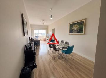 292861879696aba05b0470ddd4fe8ad4ef2bc1aa · APARTAMENTO PLANEJADO À VENDA | PORTO VELHO — ITAJUBÁ/MG