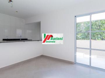 Apartamento · 50m² · 2 Quartos · Apartamento para alugar no bairro Jardim São José (Zona Norte) - São Paulo/SP, Zona Norte