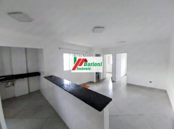 Apartamento · 50m² · 2 Quartos · Apartamento para alugar no bairro Jardim São José (Zona Norte) - São Paulo/SP, Zona Norte