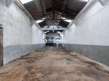 fc5cb9f42ea72be3282ca27d379b9c65b02c1c29 · GALPÃO PARA LOCAÇÃO COM 365 M² E ACESSO POR DUAS RUAS! AQUI NA ANNE LOPES CORRETORA!