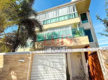 92f1e34fd6801a9c97f7d801387c2951ab937bab · Apartamento com 2 dormitórios para alugar, 50 m² por R$ 2.800,01/mês - Itaipu - Niterói/RJ