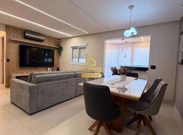 Apartamento · 82m² · 3 Quartos · 2 Vagas · Apartamento em Gopoúva, Guarulhos/SP
