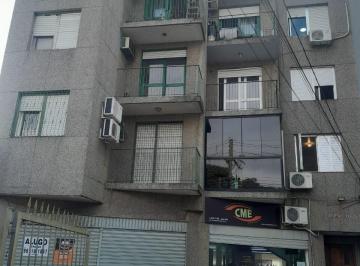 Apartamento · 60m² · 2 Quartos · Apartamento à venda no bairro Centro - Cachoeirinha/RS