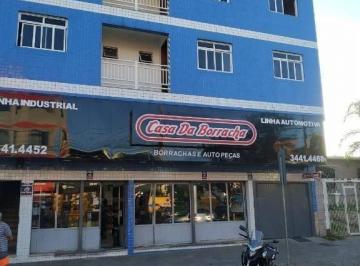 Apartamento · 36m² · 1 Quarto · Venda de chave, apartamento à venda no bairro Vila Vista Alegre - Cachoeirinha/RS