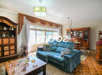 Casa · 240m² · 3 Quartos · 4 Vagas · Casa à venda - Rua Tito - São Paulo - SP - CEP: 05051-001